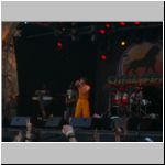 2005-07-09 - 21-08-28 Yellowman.JPG